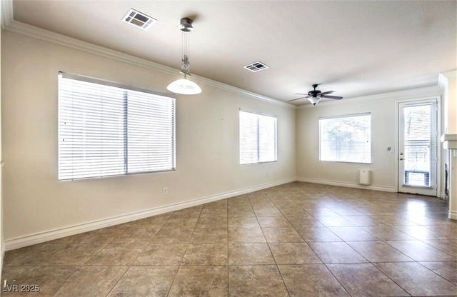 266 Rusty Plank Avenue, Las Vegas, NV 89148