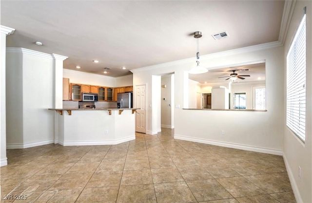 266 Rusty Plank Avenue, Las Vegas, NV 89148