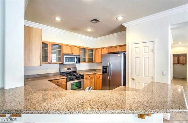 266 Rusty Plank Avenue, Las Vegas, NV 89148