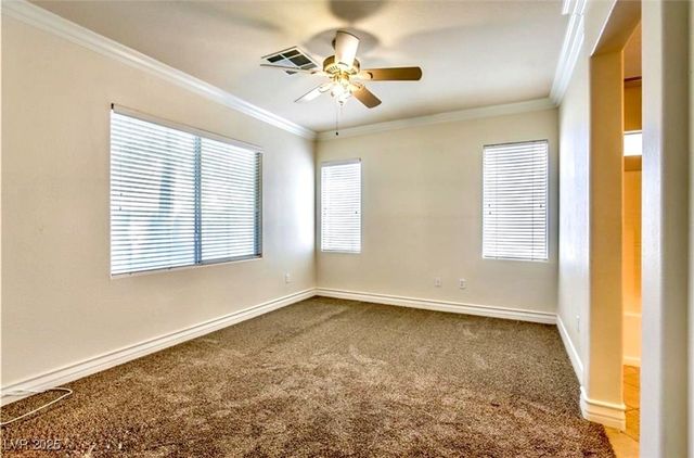 266 Rusty Plank Avenue, Las Vegas, NV 89148