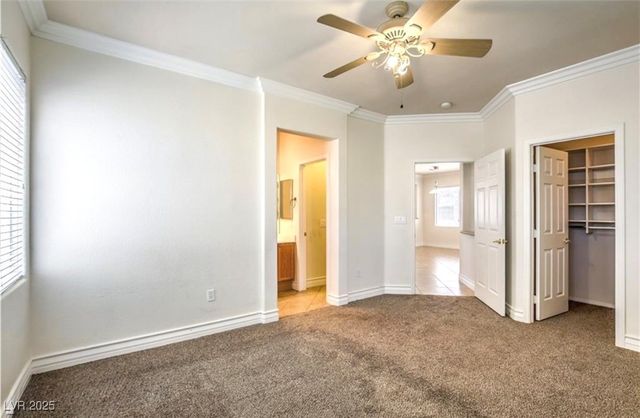 266 Rusty Plank Avenue, Las Vegas, NV 89148