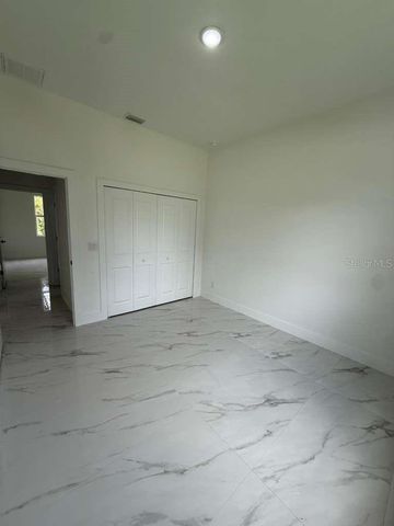 723 EPPS BROWN STREET E, Lehigh Acres, FL 33974
