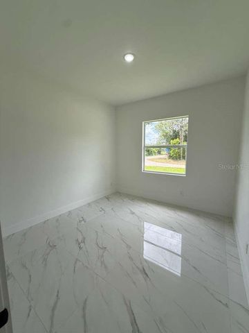 723 EPPS BROWN STREET E, Lehigh Acres, FL 33974