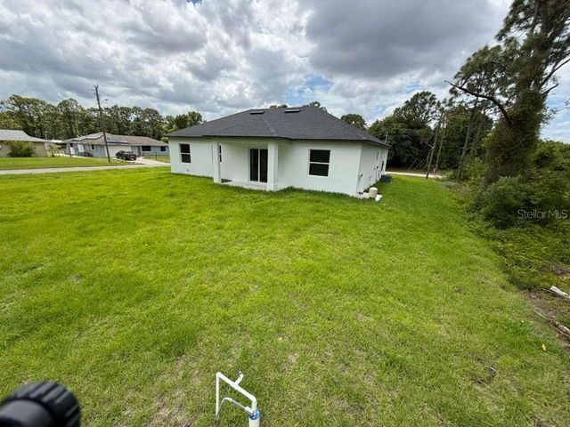723 EPPS BROWN STREET E, Lehigh Acres, FL 33974
