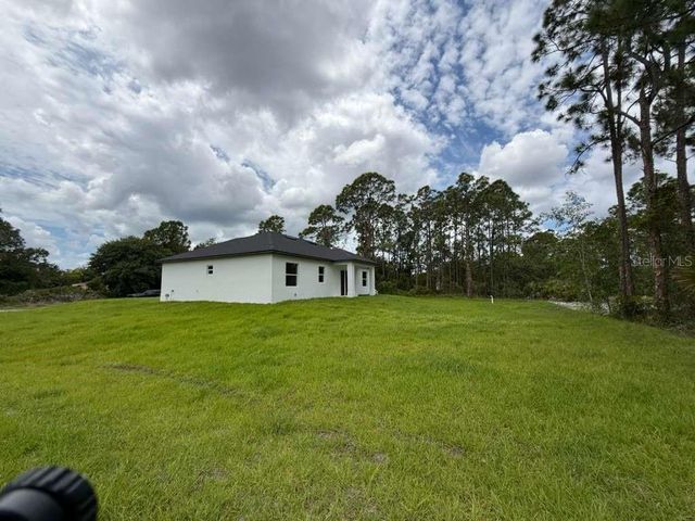 723 EPPS BROWN STREET E, Lehigh Acres, FL 33974