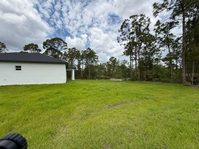 723 EPPS BROWN STREET E, Lehigh Acres, FL 33974