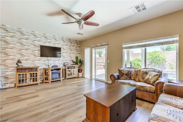 5638 Yarra Valley Avenue, Las Vegas, NV 89139