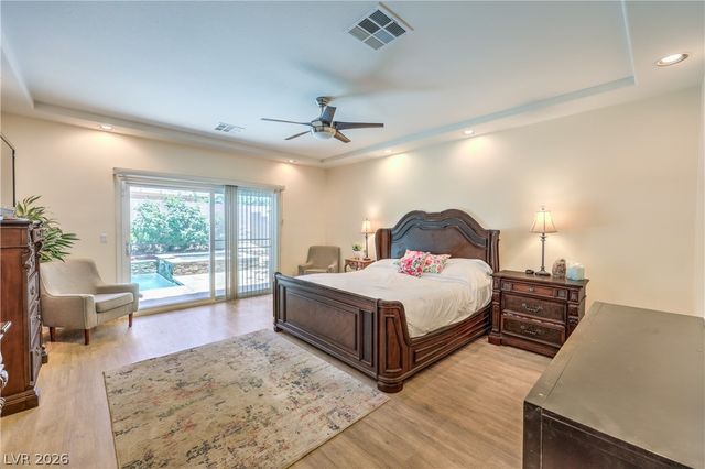 5638 Yarra Valley Avenue, Las Vegas, NV 89139