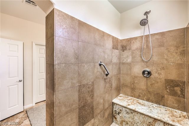 5638 Yarra Valley Avenue, Las Vegas, NV 89139