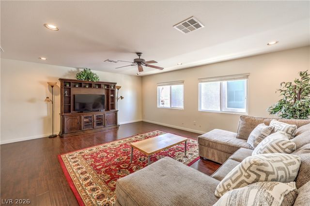 5638 Yarra Valley Avenue, Las Vegas, NV 89139