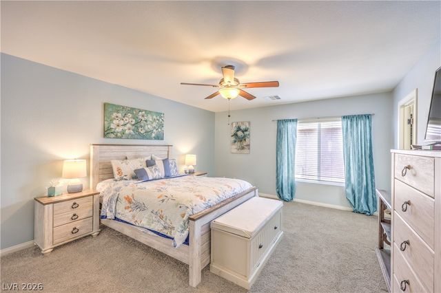 5638 Yarra Valley Avenue, Las Vegas, NV 89139