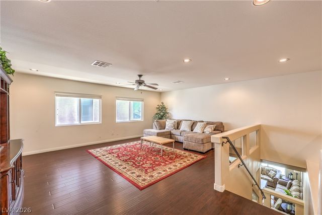 5638 Yarra Valley Avenue, Las Vegas, NV 89139