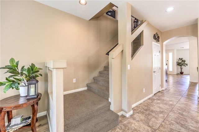 5638 Yarra Valley Avenue, Las Vegas, NV 89139