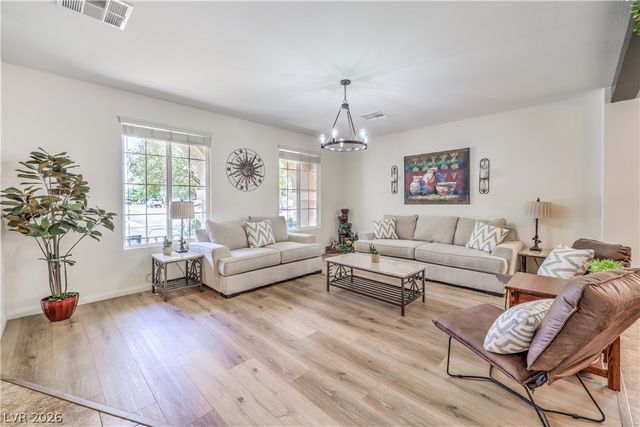 5638 Yarra Valley Avenue, Las Vegas, NV 89139
