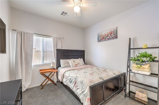 5638 Yarra Valley Avenue, Las Vegas, NV 89139