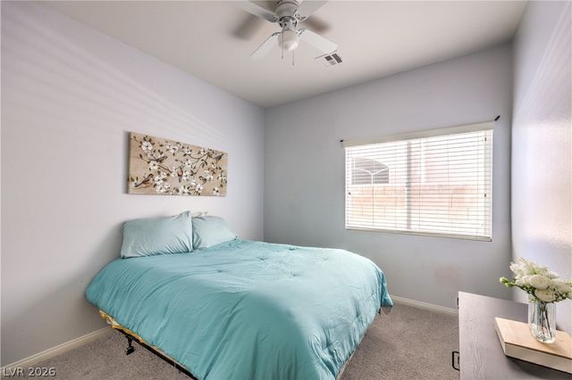 5638 Yarra Valley Avenue, Las Vegas, NV 89139