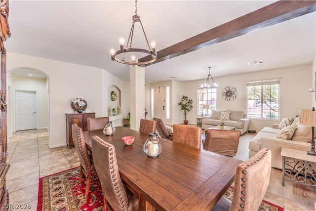 5638 Yarra Valley Avenue, Las Vegas, NV 89139