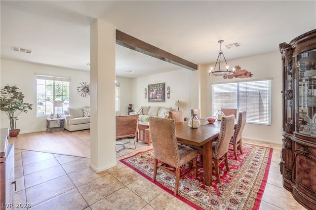 5638 Yarra Valley Avenue, Las Vegas, NV 89139