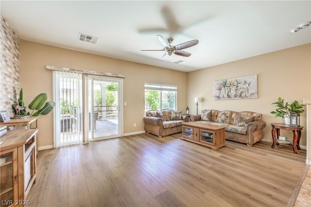 5638 Yarra Valley Avenue, Las Vegas, NV 89139