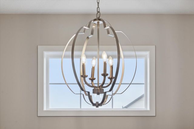 17798 Eclipse Avenue, Lakeville, MN 55044