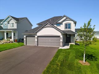 17798 Eclipse Avenue, Lakeville, MN 55044