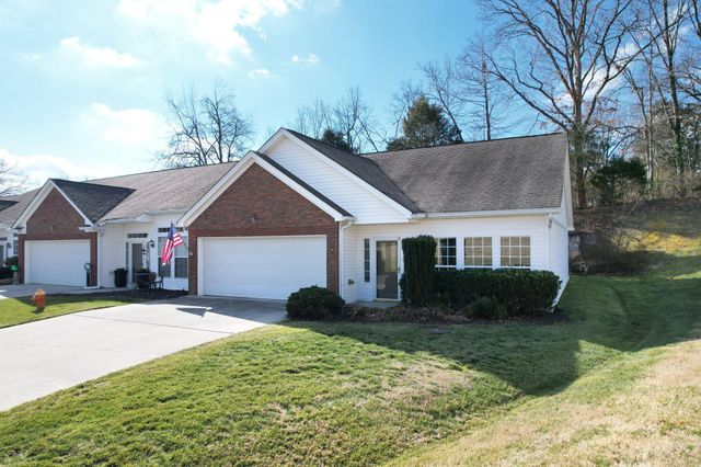 249 Ocoee Trace, NW, Cleveland, TN 37312