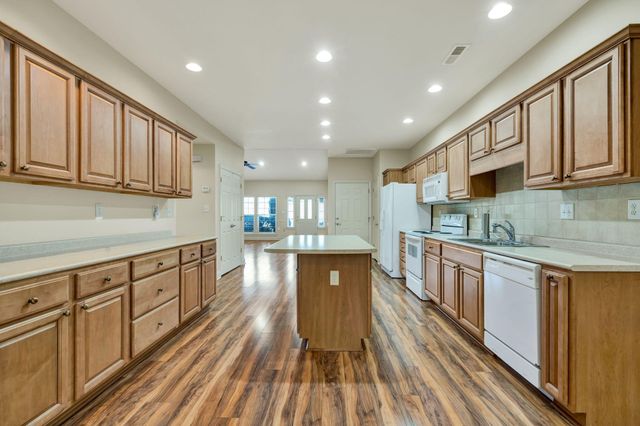 249 Ocoee Trace, NW, Cleveland, TN 37312