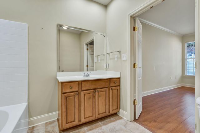 249 Ocoee Trace, NW, Cleveland, TN 37312