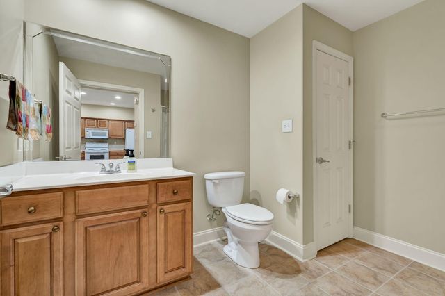 249 Ocoee Trace, NW, Cleveland, TN 37312