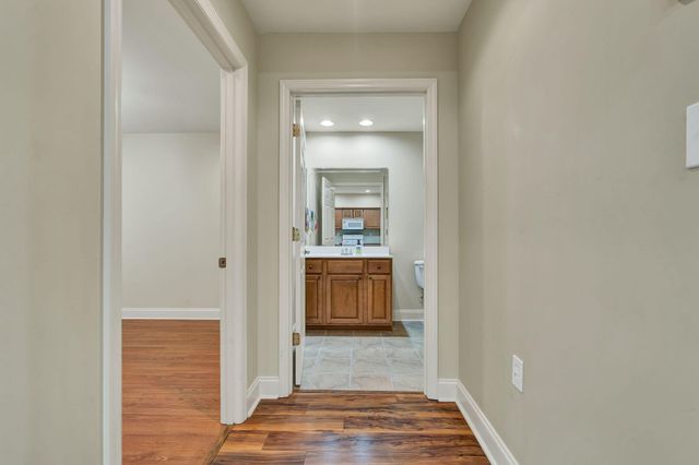 249 Ocoee Trace, NW, Cleveland, TN 37312
