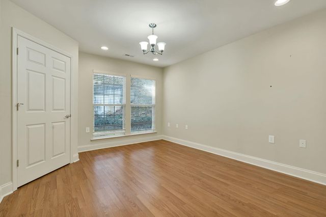 249 Ocoee Trace, NW, Cleveland, TN 37312