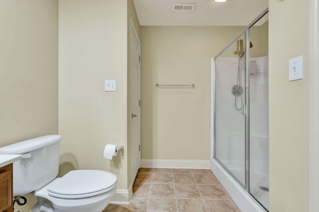249 Ocoee Trace, NW, Cleveland, TN 37312
