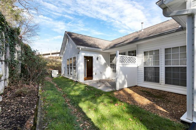 249 Ocoee Trace, NW, Cleveland, TN 37312
