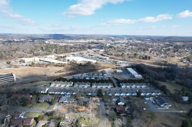 249 Ocoee Trace, NW, Cleveland, TN 37312
