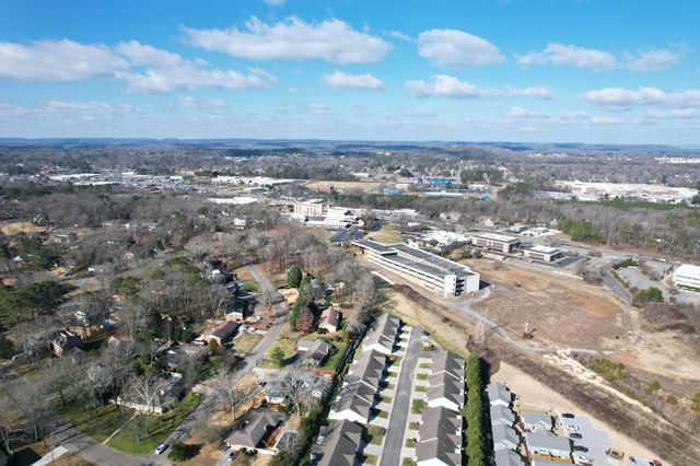 249 Ocoee Trace, NW, Cleveland, TN 37312