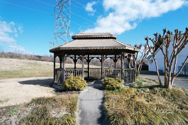 249 Ocoee Trace, NW, Cleveland, TN 37312