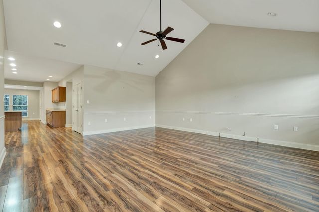 249 Ocoee Trace, NW, Cleveland, TN 37312