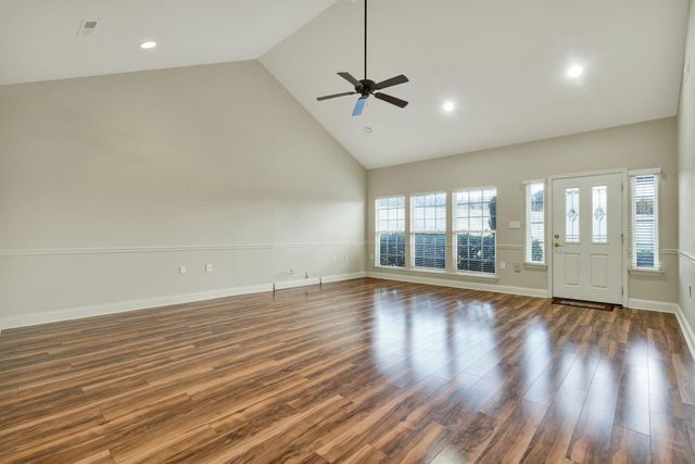 249 Ocoee Trace, NW, Cleveland, TN 37312