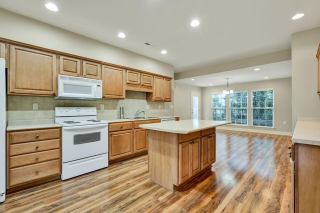249 Ocoee Trace, NW, Cleveland, TN 37312