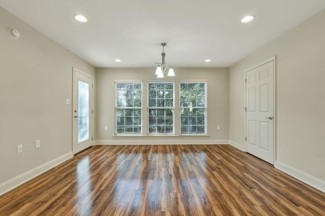 249 Ocoee Trace, NW, Cleveland, TN 37312