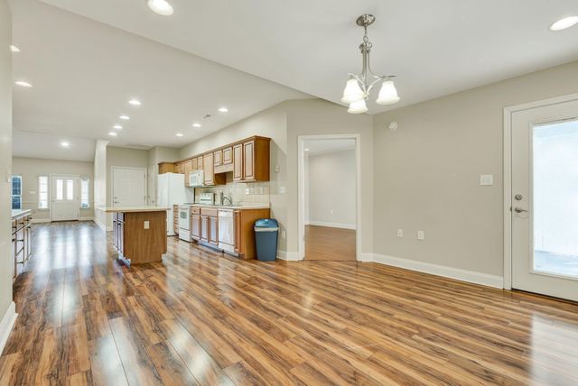 249 Ocoee Trace, NW, Cleveland, TN 37312