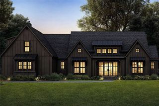 208 Rogers Road, Pendleton, SC 29670