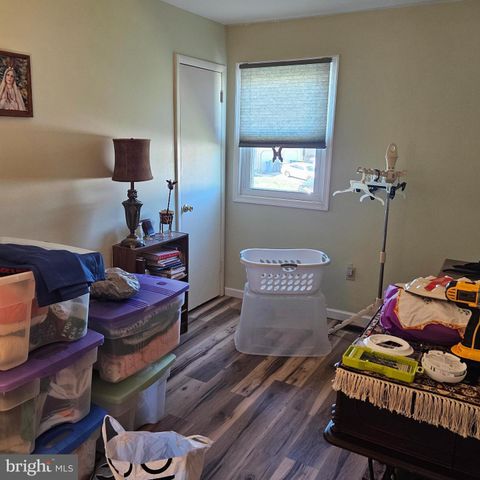 406 DRAGON LN, Bear, DE 19701