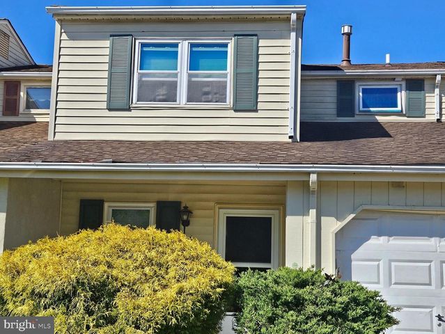 406 DRAGON LN, Bear, DE 19701