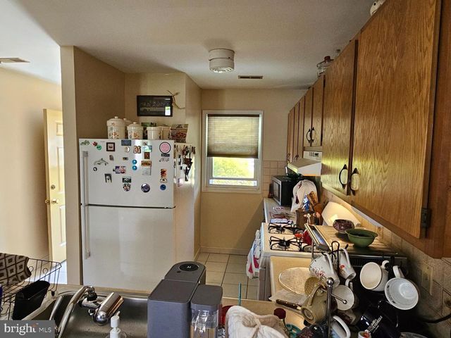 406 DRAGON LN, Bear, DE 19701