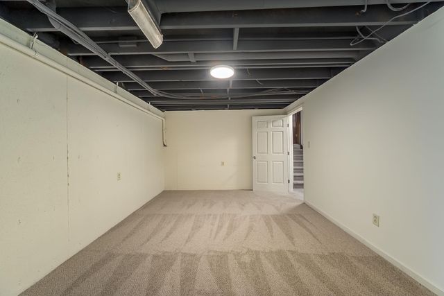 1100 E Market St, Derby, KS 67037