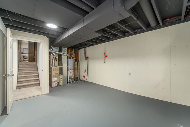 1100 E Market St, Derby, KS 67037