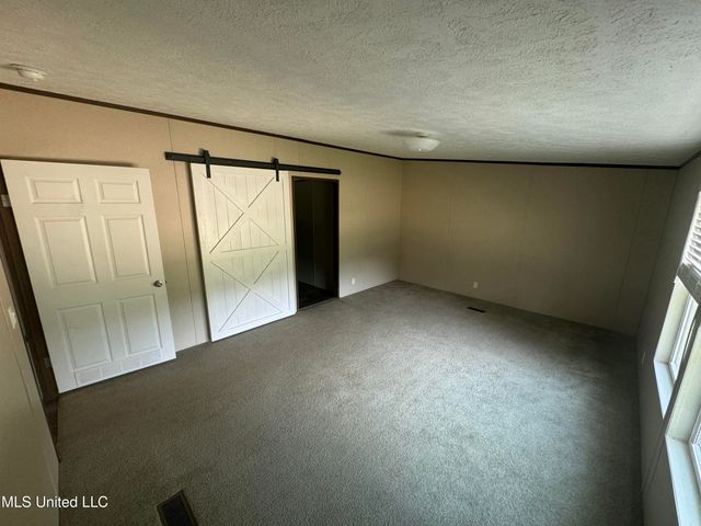 16073 Honeymoon Hill Road, Kiln, MS 39556