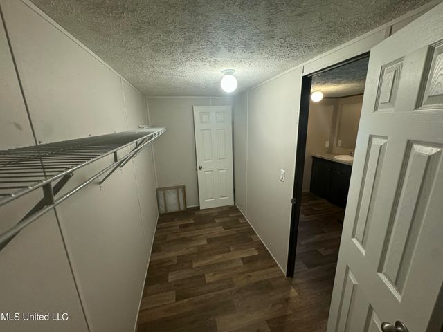 16073 Honeymoon Hill Road, Kiln, MS 39556