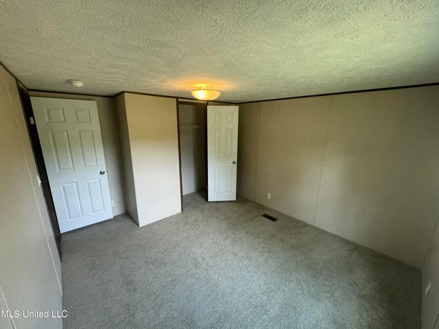 16073 Honeymoon Hill Road, Kiln, MS 39556